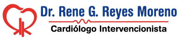 cardiologo en irapuato